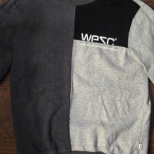 WESC (WeAreTheSuperlativeConspiracy)
